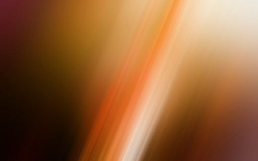 647842 (a): :1920x1200